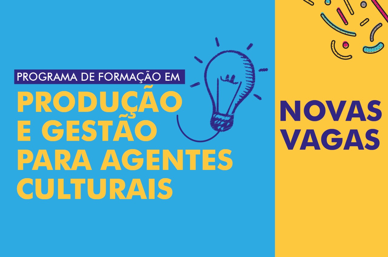 banner da secretaria da cultura